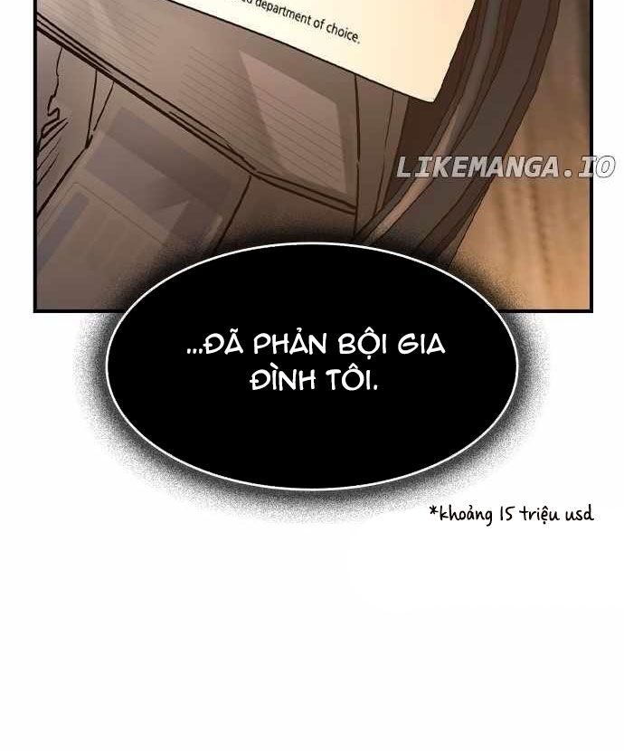 Quý Công Tử