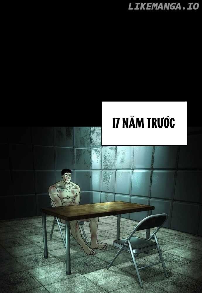 Quý Công Tử