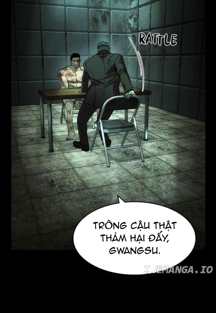 Quý Công Tử