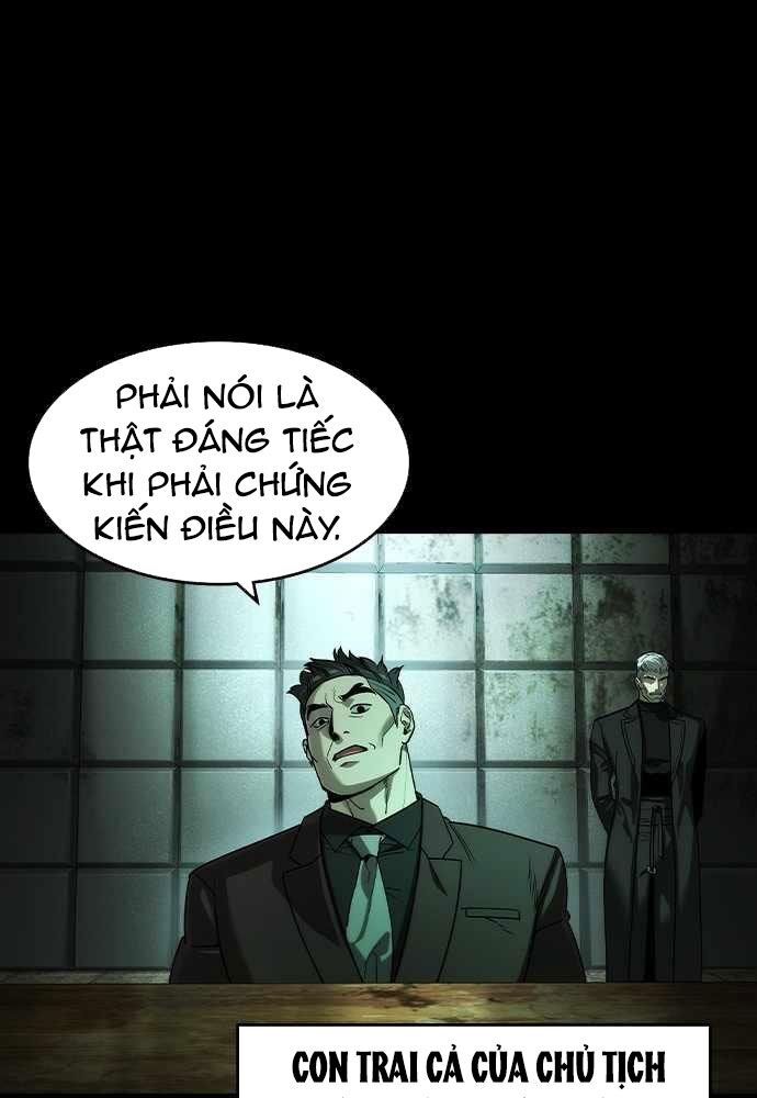 Quý Công Tử