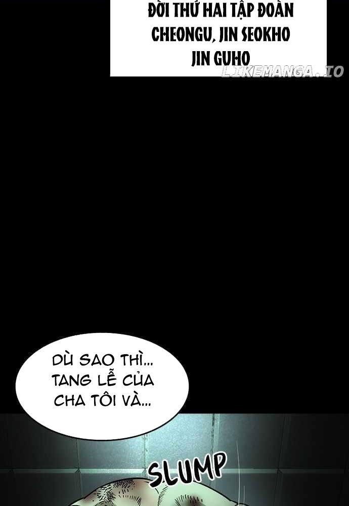 Quý Công Tử