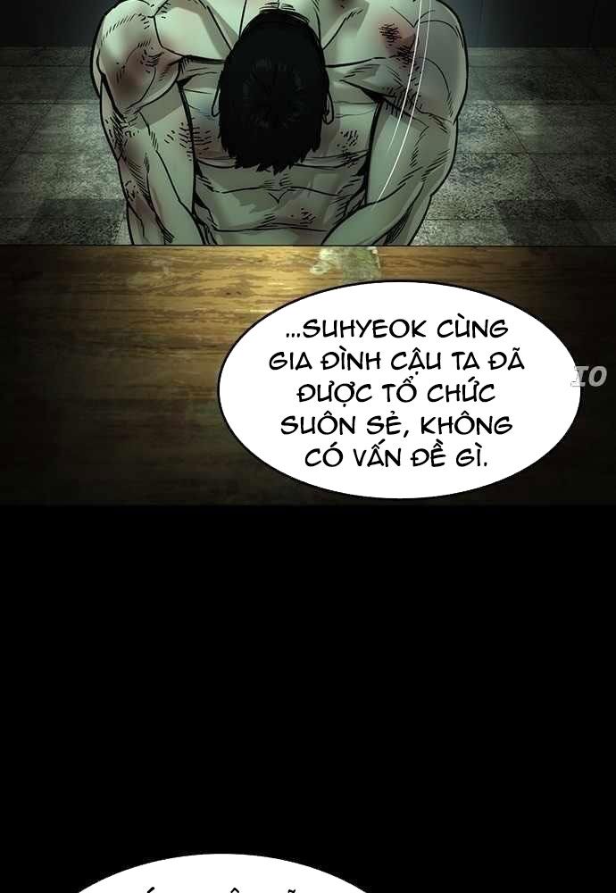 Quý Công Tử