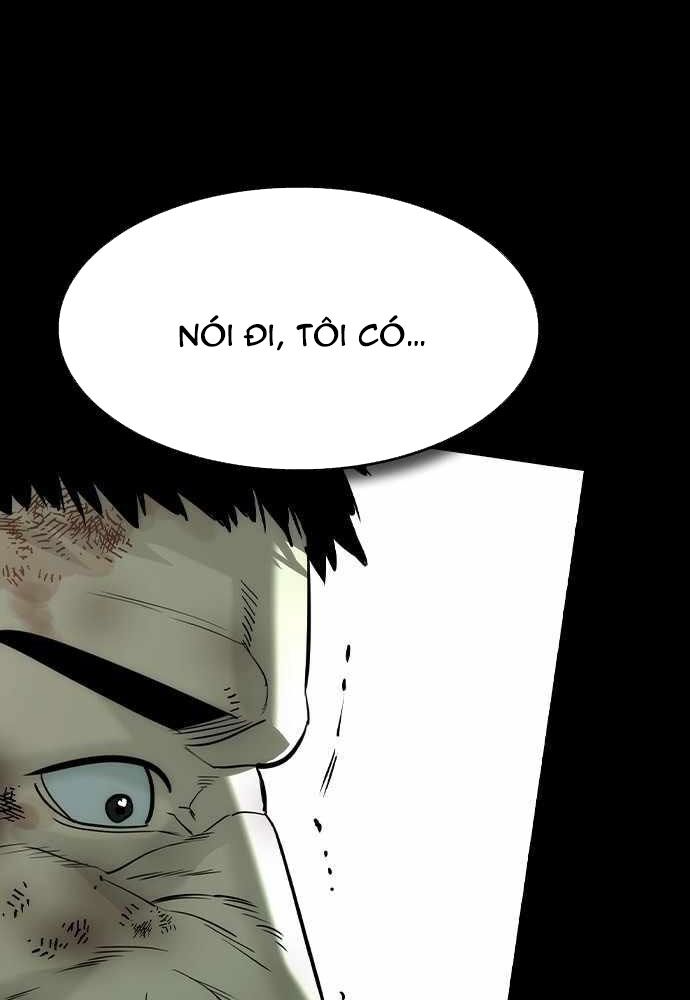 Quý Công Tử