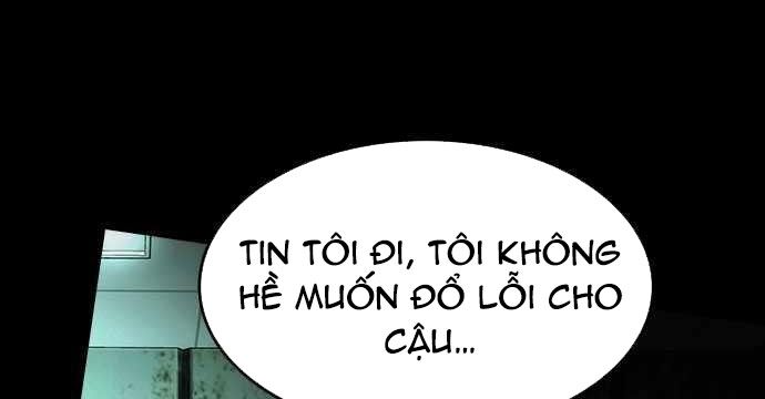 Quý Công Tử