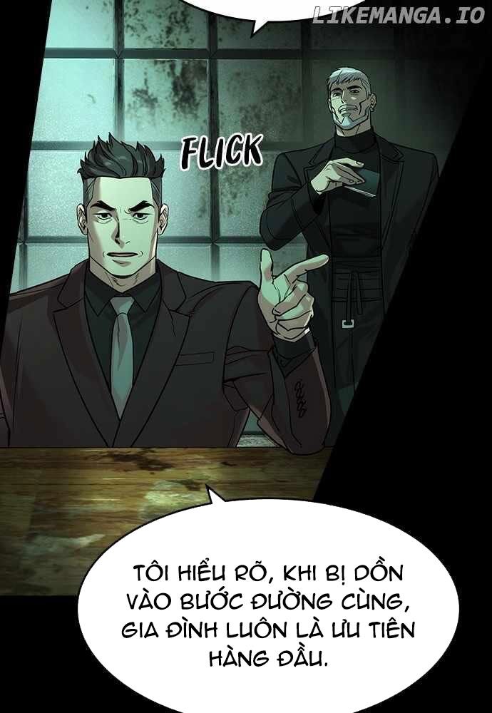 Quý Công Tử