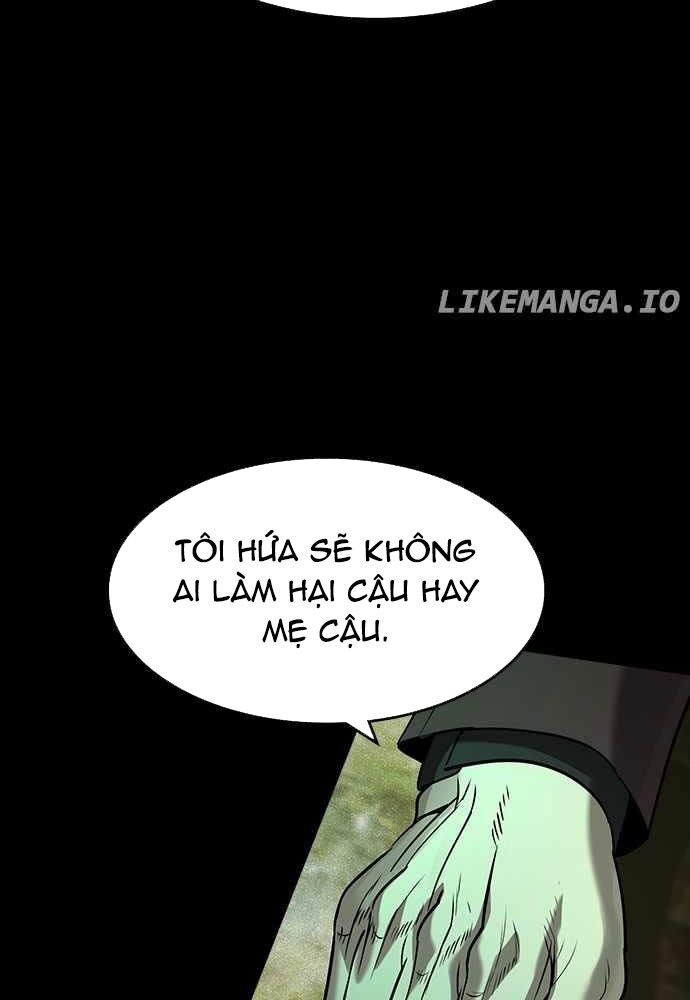 Quý Công Tử
