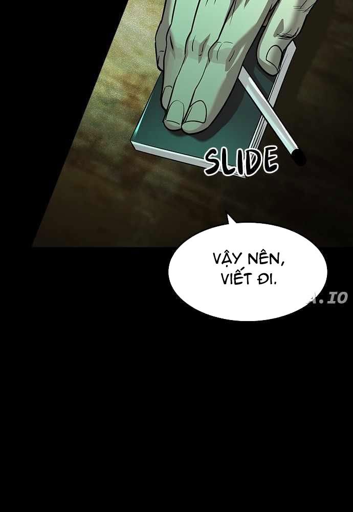 Quý Công Tử