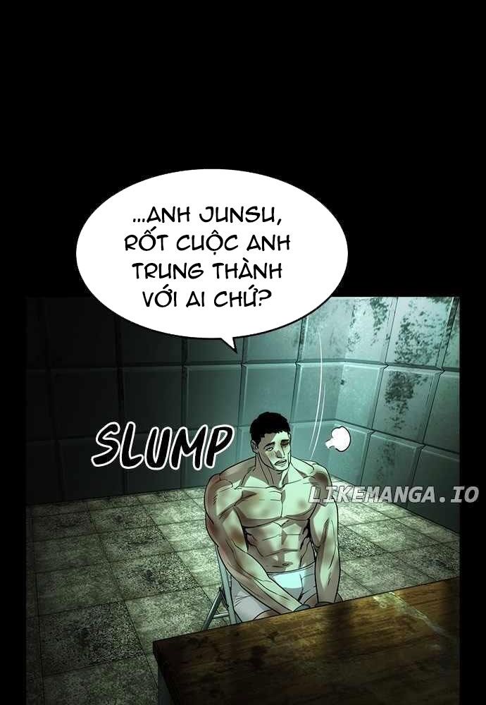 Quý Công Tử