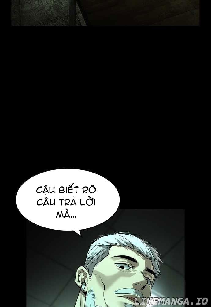 Quý Công Tử