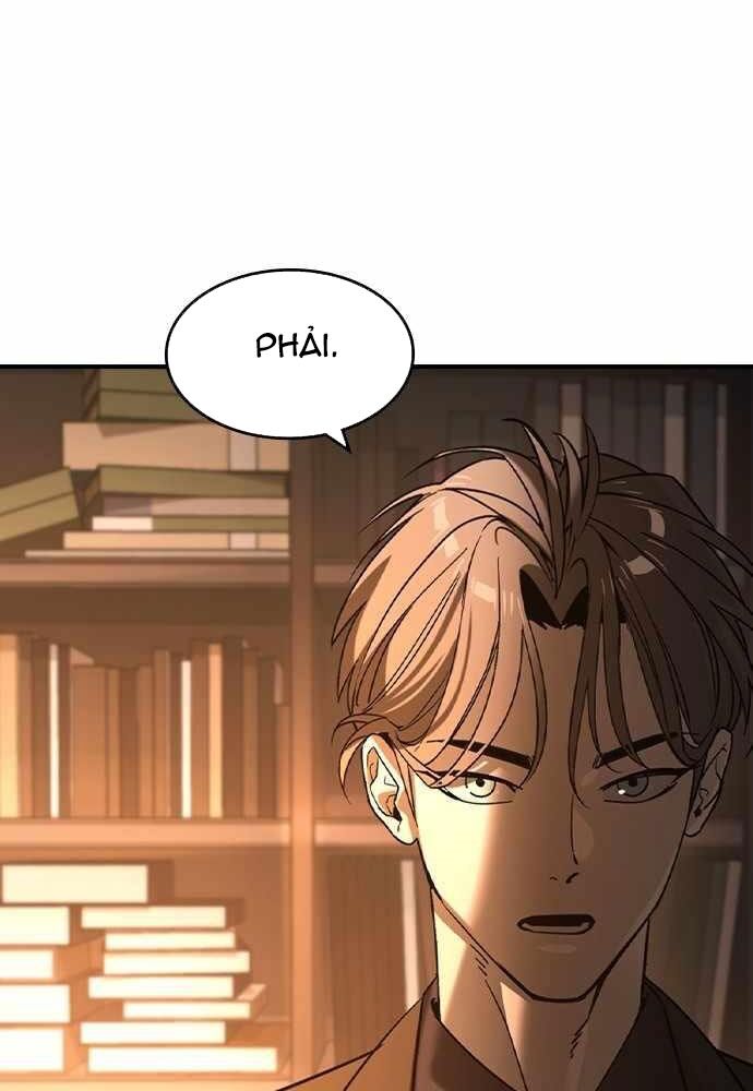 Quý Công Tử