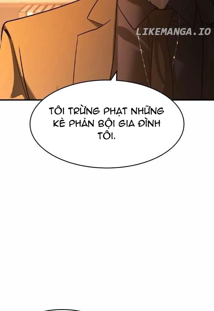 Quý Công Tử