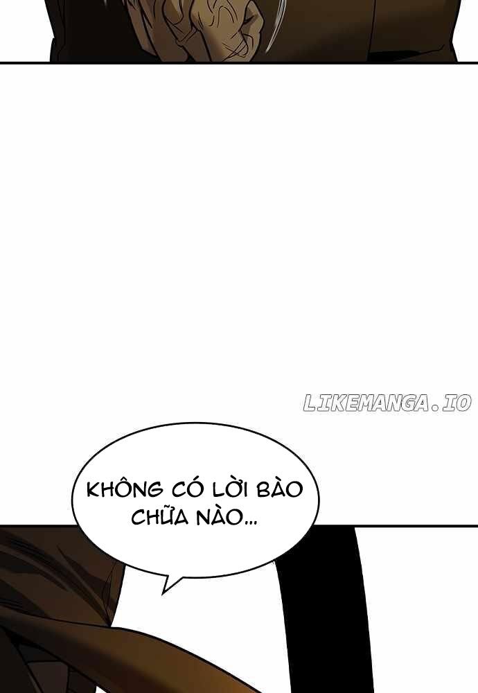 Quý Công Tử