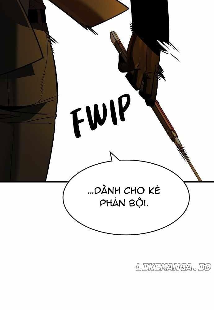 Quý Công Tử
