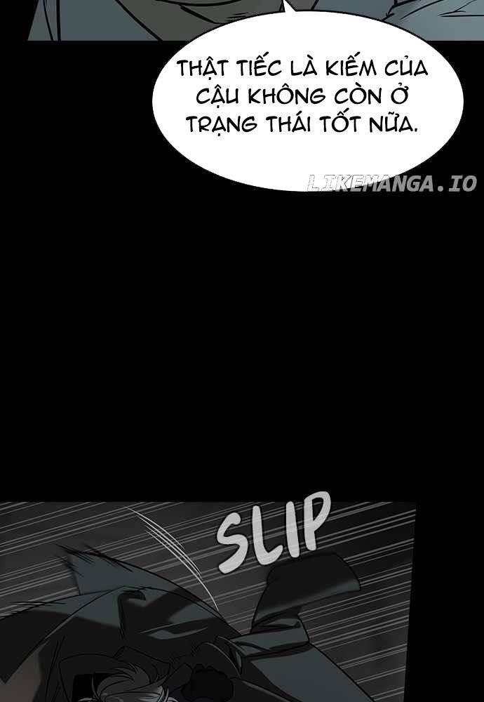 Quý Công Tử