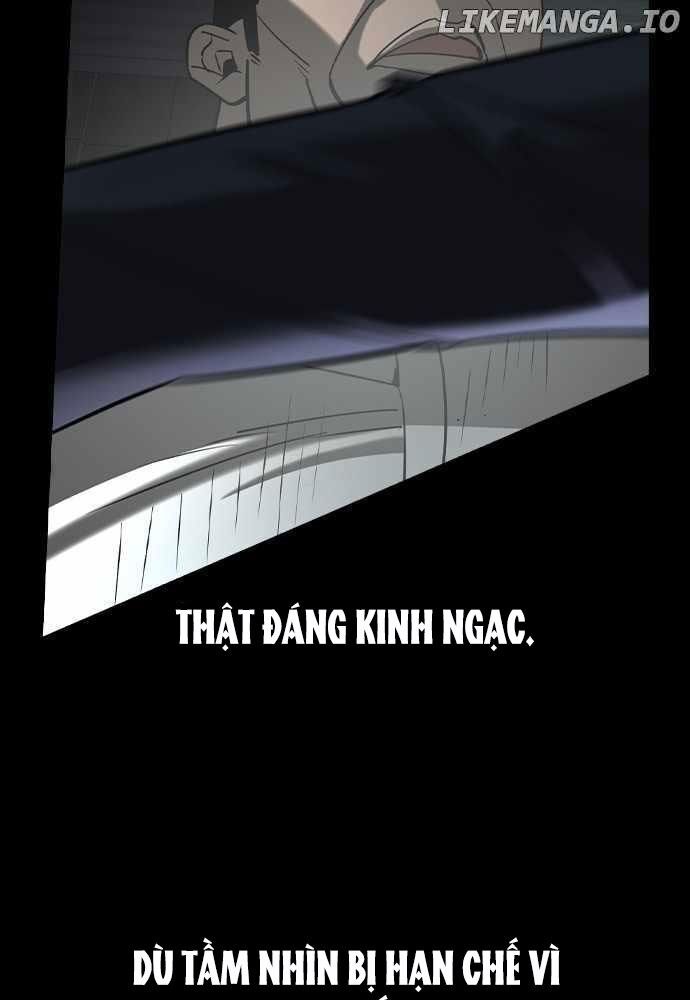 Quý Công Tử