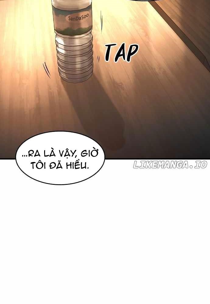 Quý Công Tử