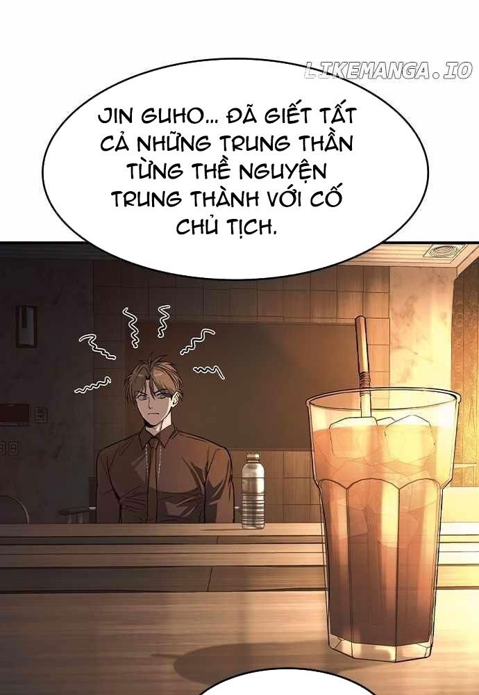 Quý Công Tử