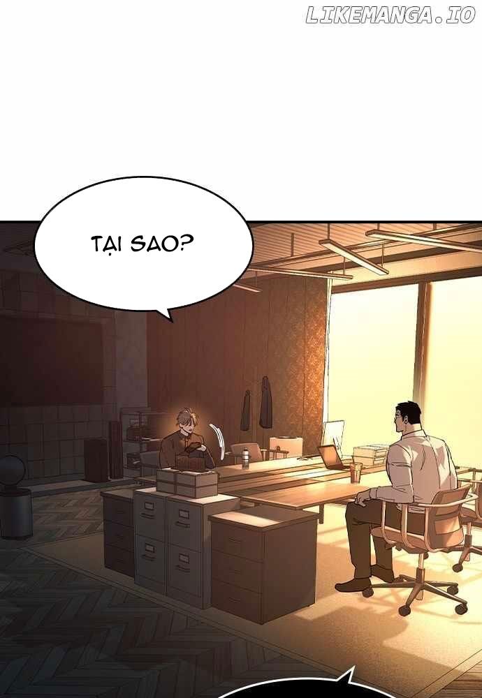 Quý Công Tử