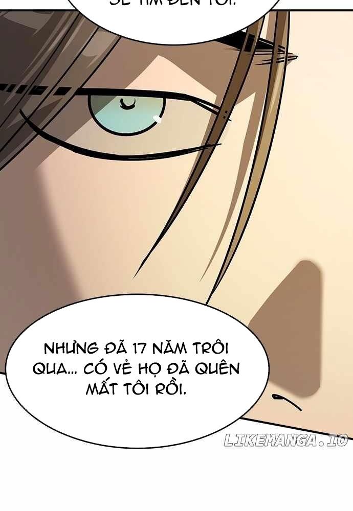 Quý Công Tử