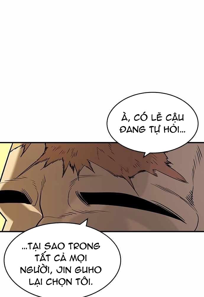 Quý Công Tử