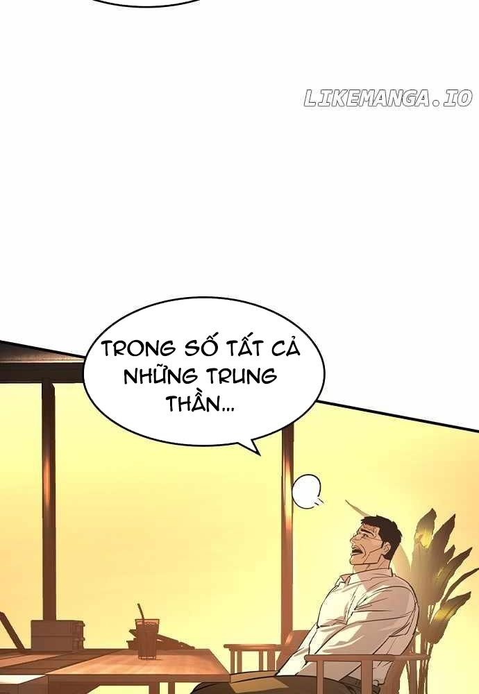 Quý Công Tử