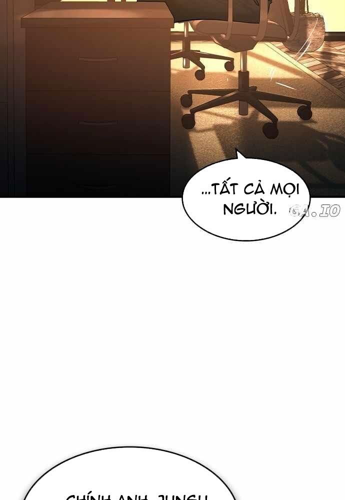 Quý Công Tử