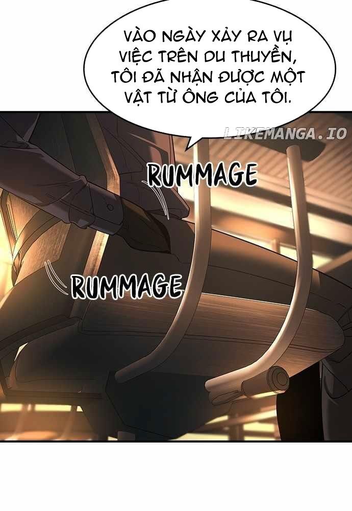 Quý Công Tử