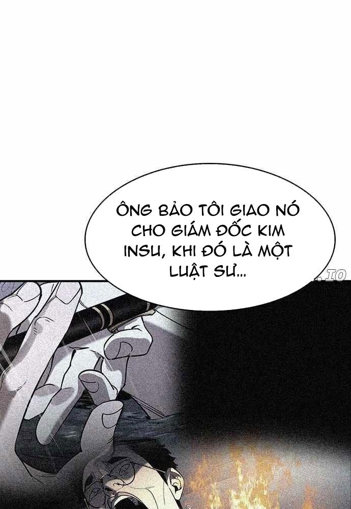 Quý Công Tử