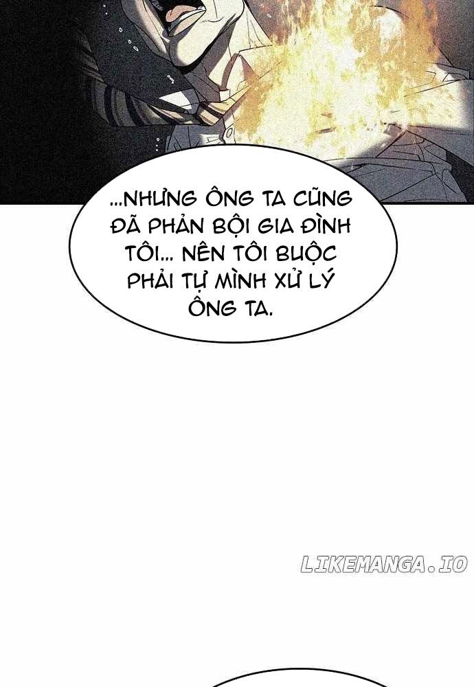 Quý Công Tử