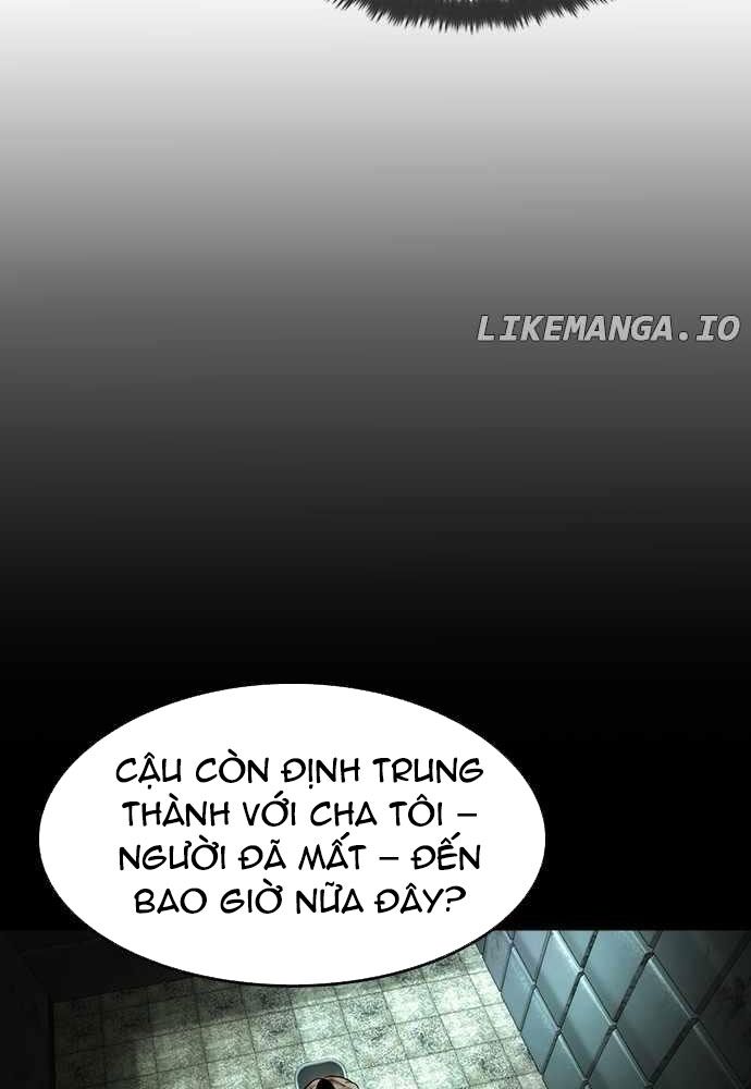 Quý Công Tử