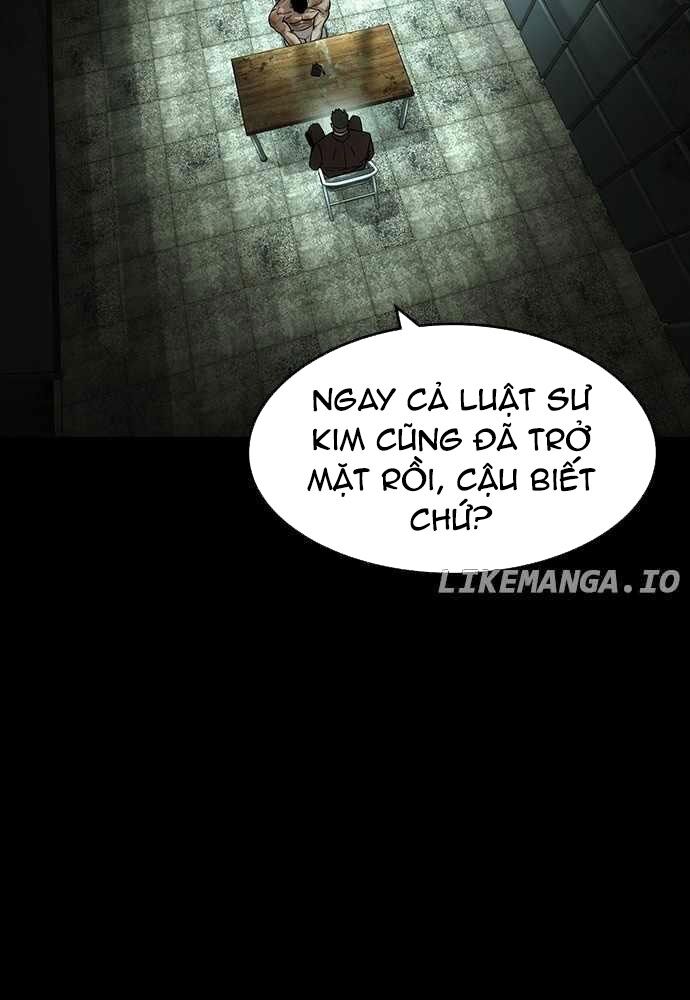 Quý Công Tử