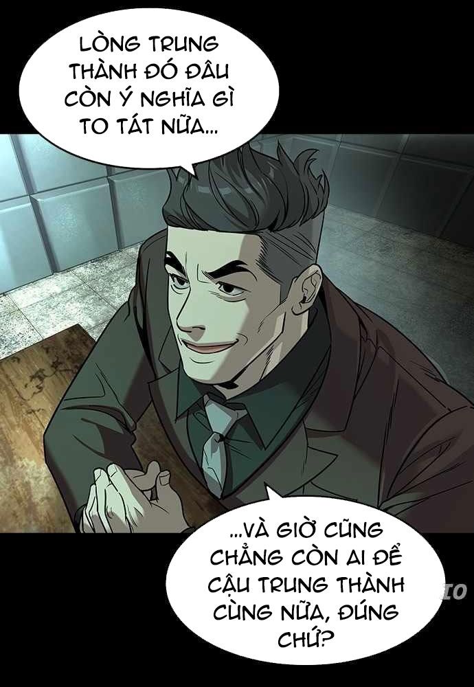 Quý Công Tử