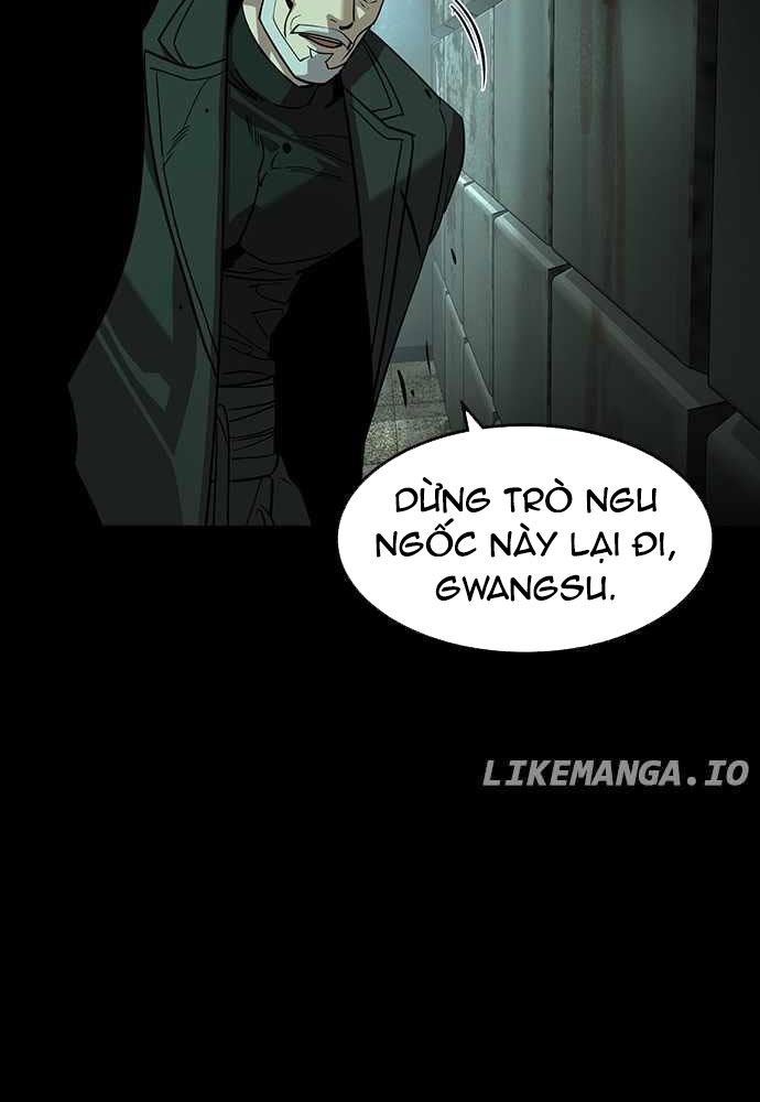 Quý Công Tử