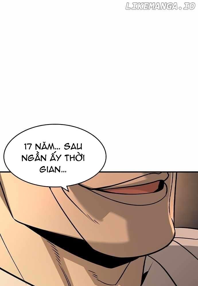 Quý Công Tử
