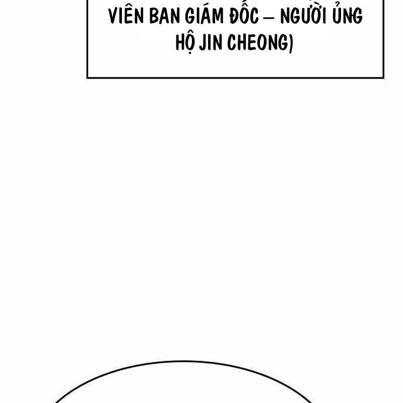 Quý Công Tử