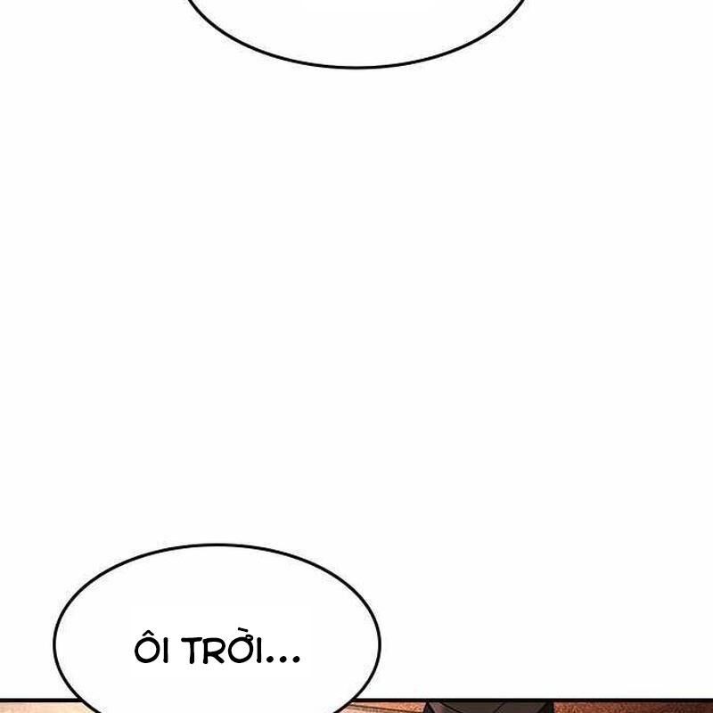Quý Công Tử