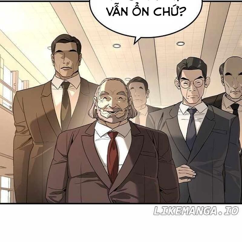 Quý Công Tử