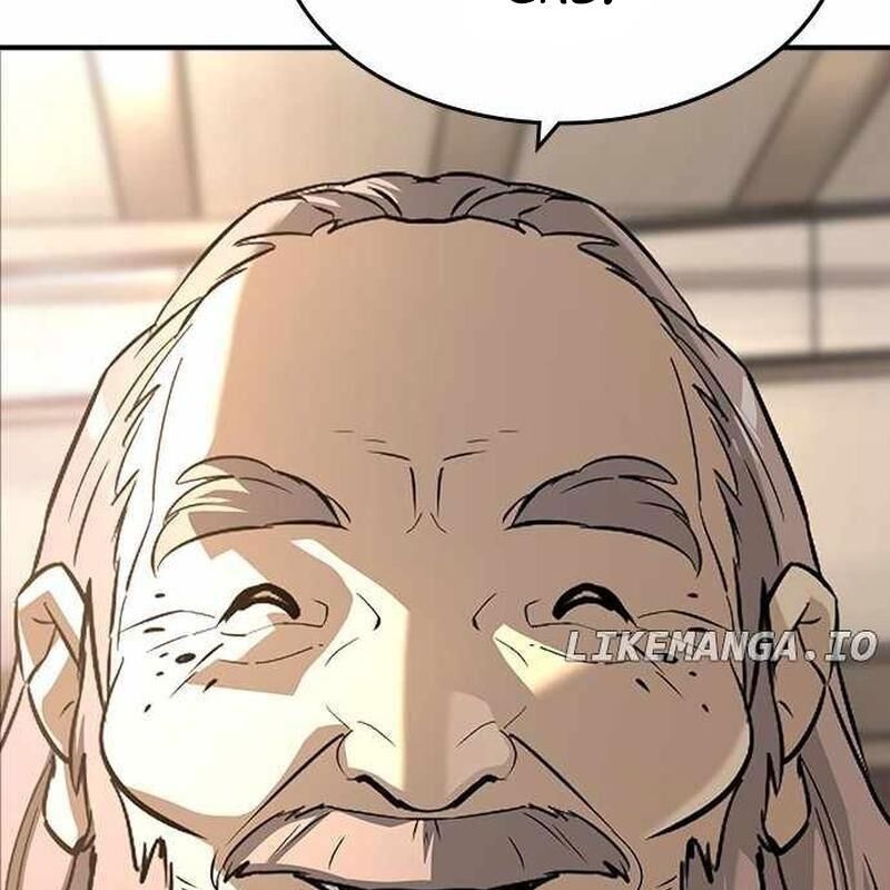 Quý Công Tử