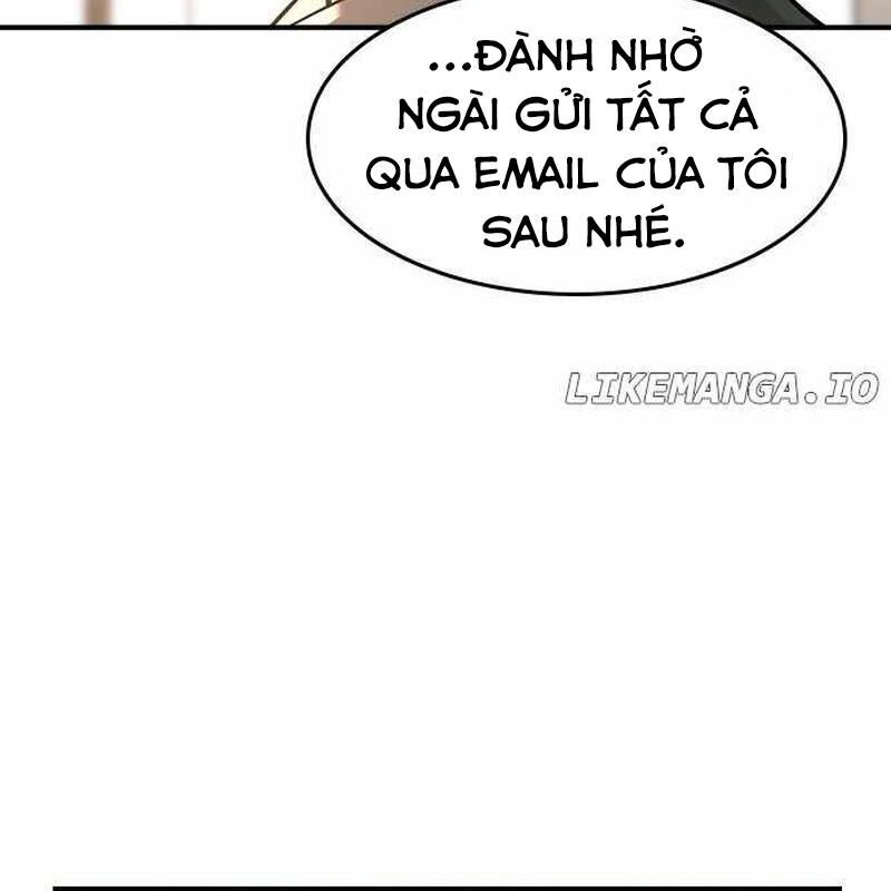 Quý Công Tử