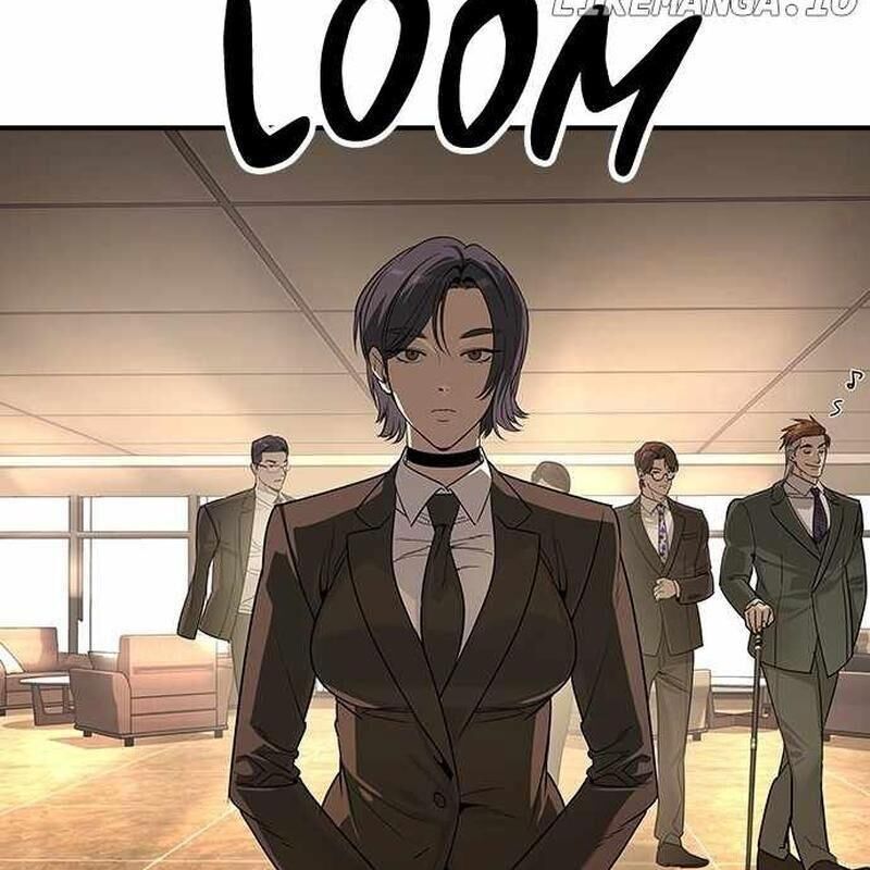 Quý Công Tử