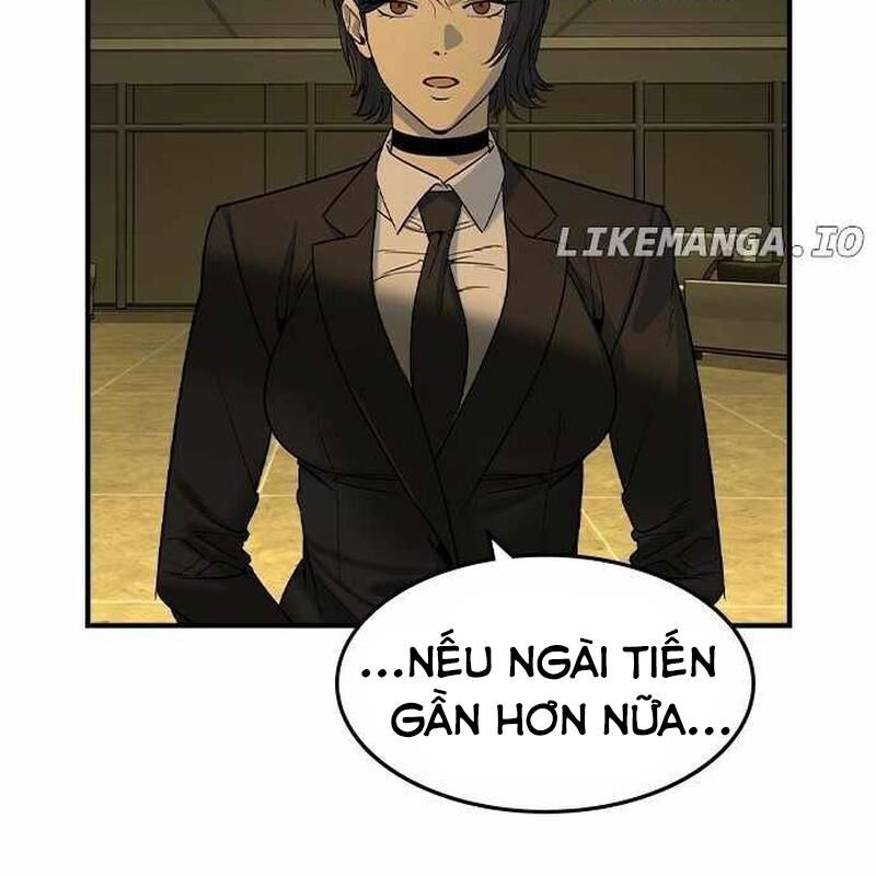Quý Công Tử