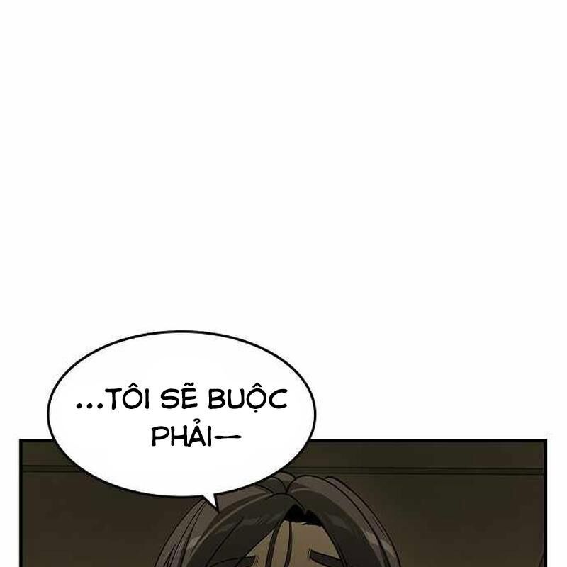 Quý Công Tử