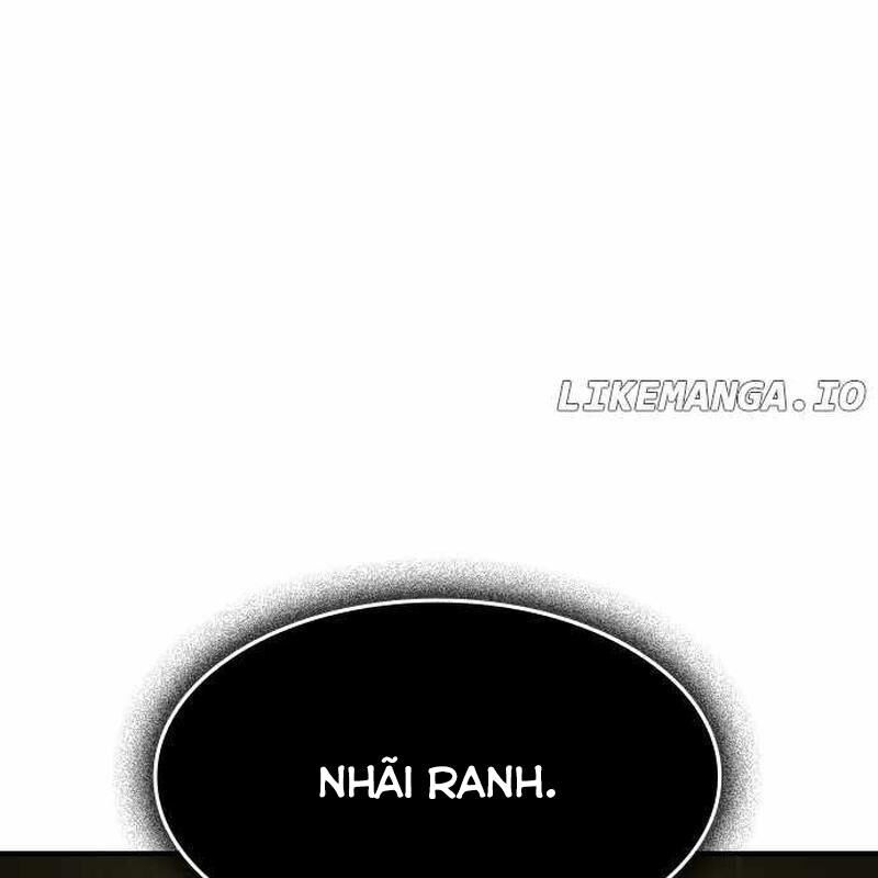 Quý Công Tử