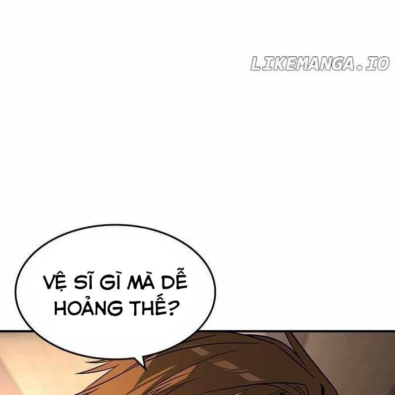 Quý Công Tử