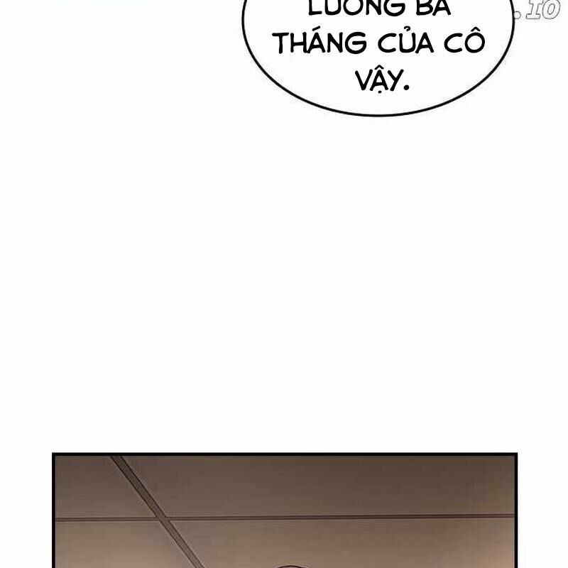 Quý Công Tử