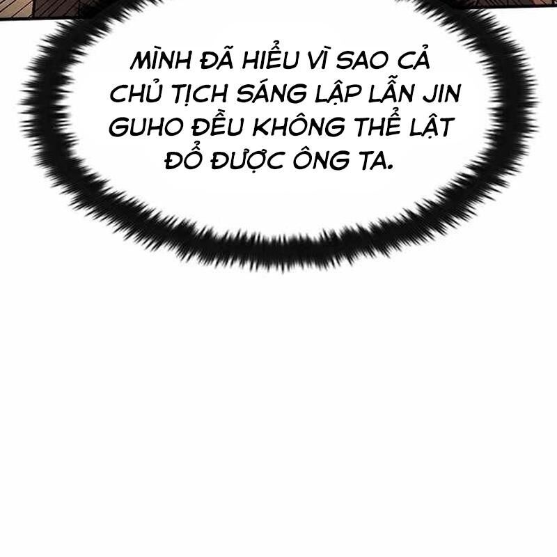 Quý Công Tử
