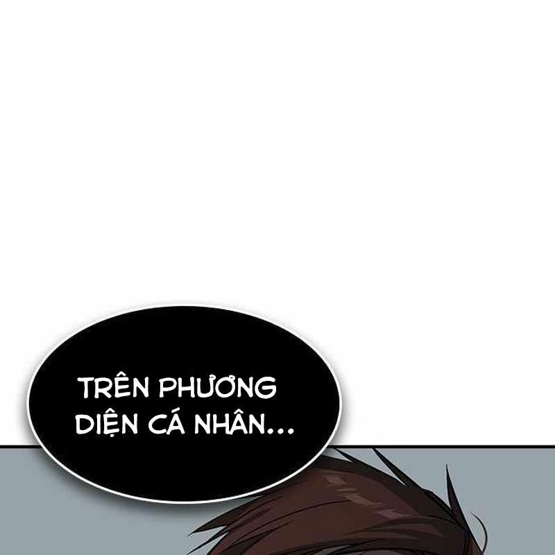 Quý Công Tử