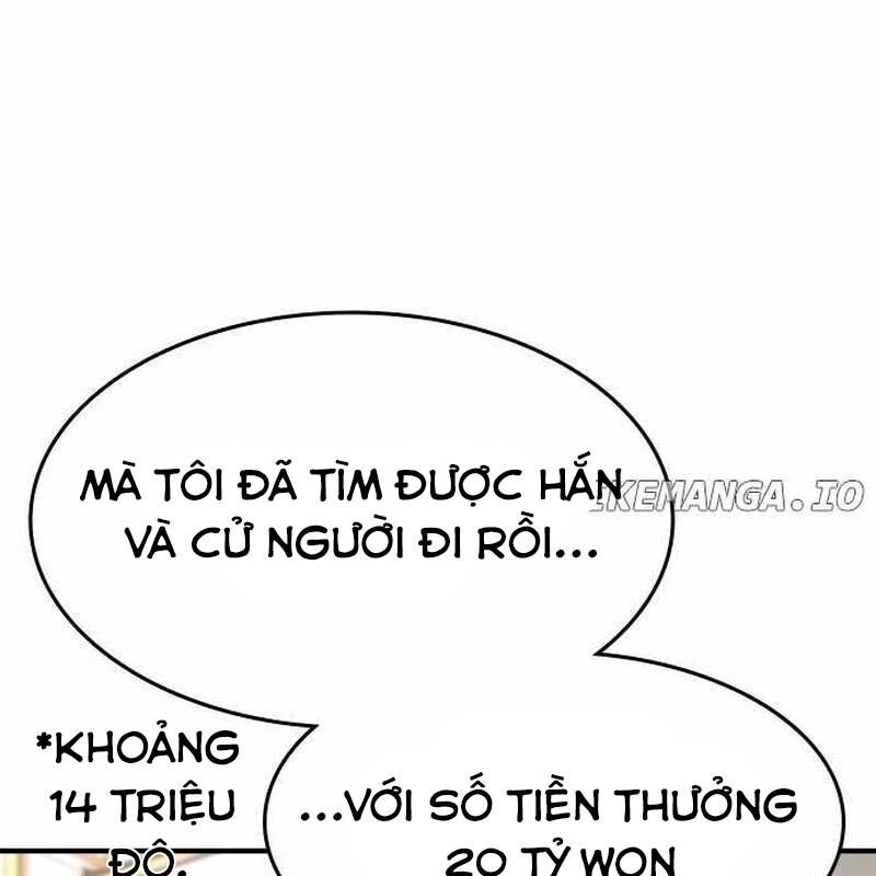 Quý Công Tử