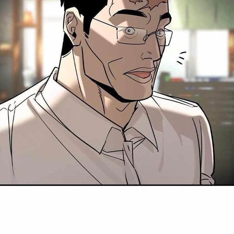 Quý Công Tử