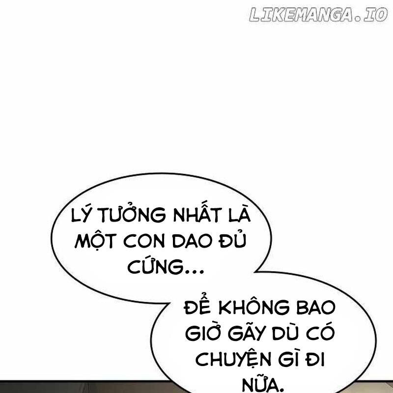 Quý Công Tử